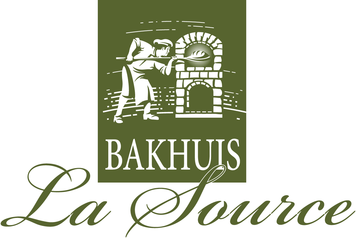 Bakhuis La Source
